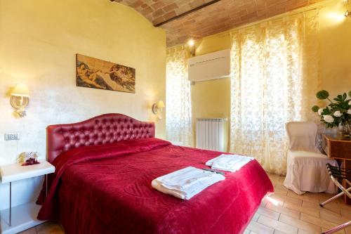 B&B Medieval House - image 4