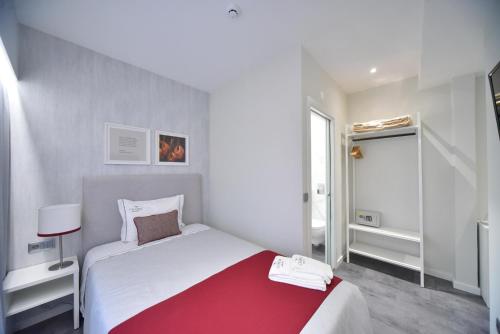 My Charm Lisbon Suites - image 6