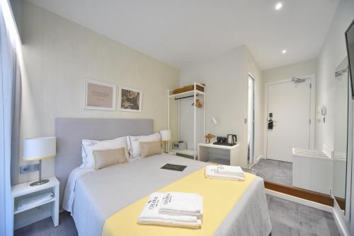 My Charm Lisbon Suites - image 10