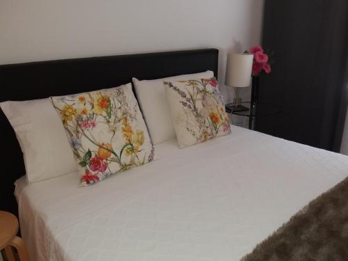  Santiago Residence Ria in Aveiro