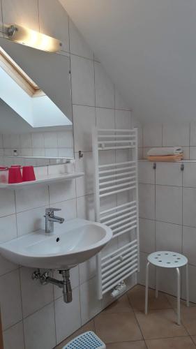 Eckenhof - main image