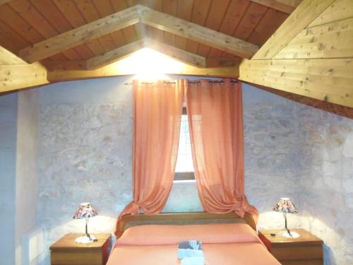 B & B AECOLIBRIUM, Pastena (photo 8)