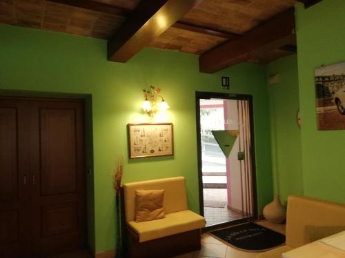 Hotel Azzurra - image 3