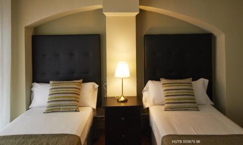 Duplex Apartment image 10