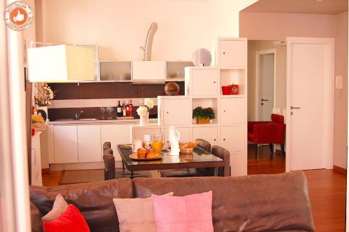 VC2 Croisette - 7 min Palais - 3 min Beaches