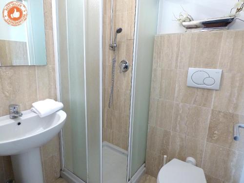ALC - VC1 - 7 min Palais and 3 min Beaches, Cannes (photo 4)