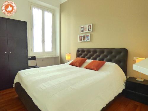 ALC - VC1 - 7 min Palais and 3 min Beaches, Cannes (photo 3)