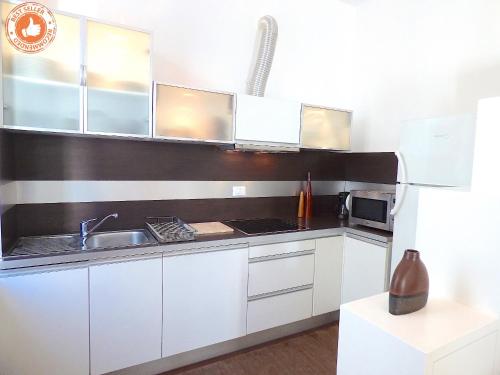 ALC - VC1 - 7 min Palais and 3 min Beaches, Cannes (photo 10)