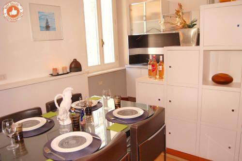 ALC - VC1 - 7 min Palais and 3 min Beaches, Cannes (photo 6)