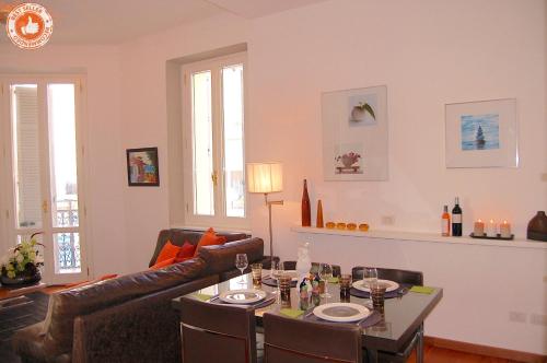 ALC - VC1 - 7 min Palais and 3 min Beaches, Cannes (photo 7)