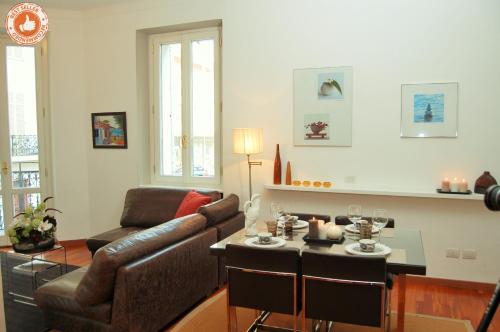 ALC - VC1 - 7 min Palais and 3 min Beaches, Cannes (photo 9)