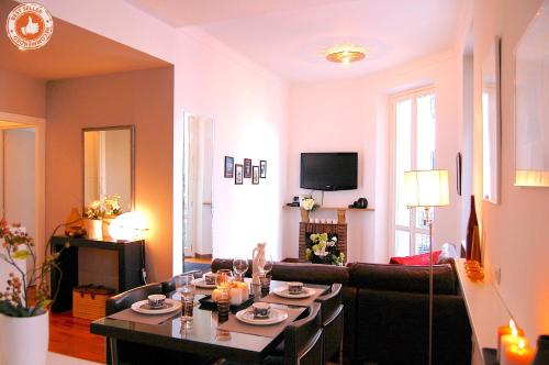 ALC - VC1 - 7 min Palais and 3 min Beaches, Cannes (photo 8)