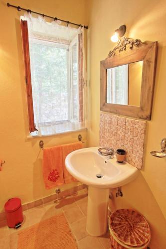 Kitrini Luxury Cottage - image 5