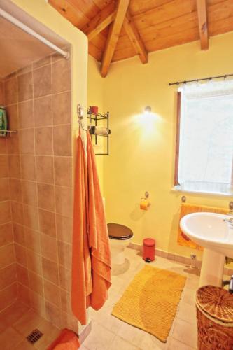 Kitrini Luxury Cottage - image 6