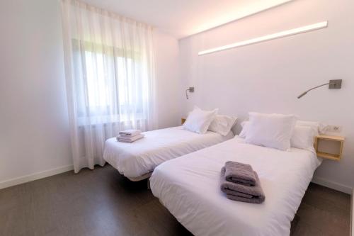 La Pomera - image 5