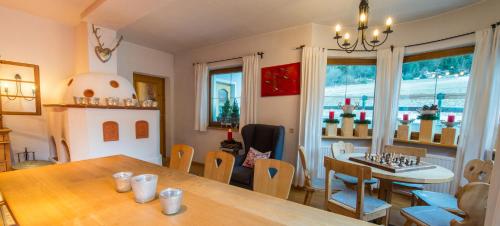 Pension Steinkogel - image 13