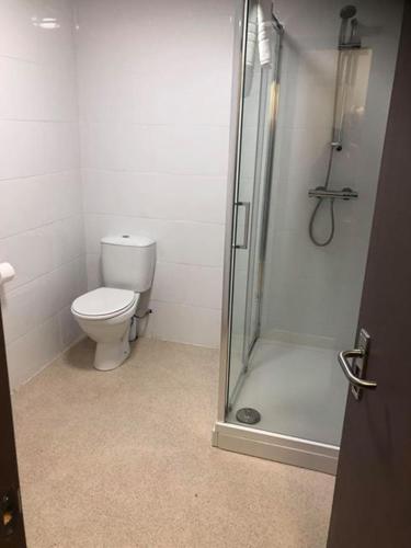Alcester Inn - image 7