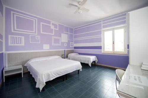 Hotel Terranova - image 13