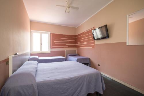 Hotel Terranova - image 6