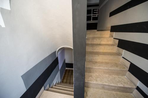 Hotel Terranova – Pisa, MN