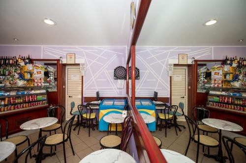 Hotel Terranova - image 5