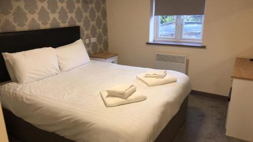 Alcester Inn - main image