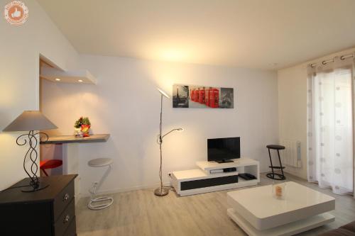 BL5 Croisette - 14 min Palais - 5 min Beaches