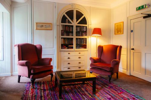 Dundee Backpackers Hostel - image 3