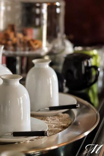 170590587 Maison Matilda - Luxury Rooms & Breakfast
