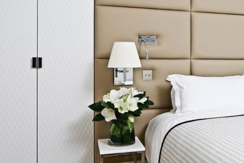 Hotel R De Paris - Boutique Hotel - image 4