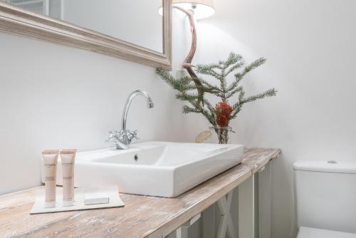 Val de Ruda Luxe 20 by FeelFree Rentals - image 10