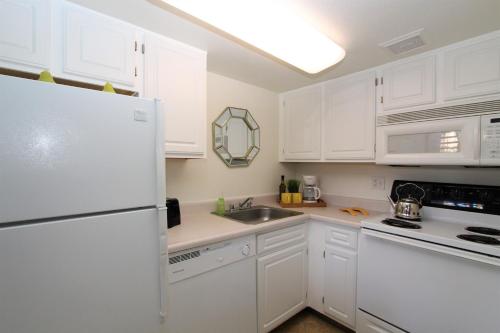 Park Suites at 119 - One Bedroom Apartment Phoenix (AZ)