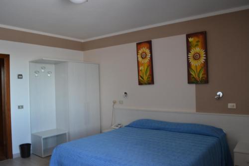 Hotel Miramonti