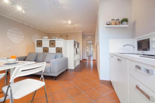 Shanti Home – Sorrento, CO