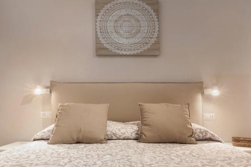 Shanti Home – Sorrento, CO