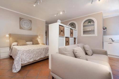 Shanti Home – Sorrento, CO