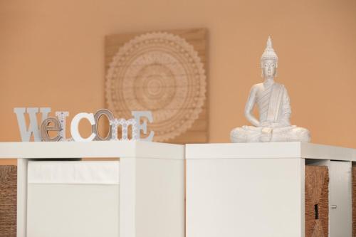 Shanti Home – Sorrento, CO