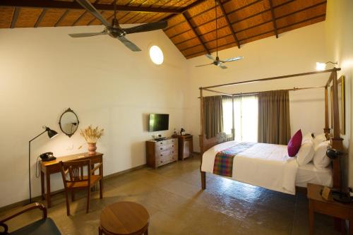 Dvara Resort Siruvani Coimbatore India Photos Room Rates
