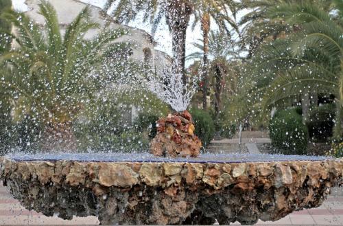 Apartamento 90 Toscamar Apartamento 90 Toscamar