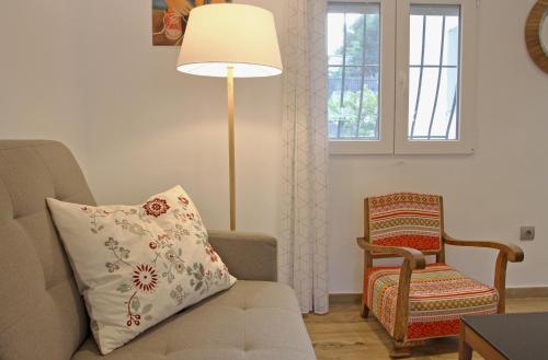 Apartamento 90 Toscamar Apartamento 90 Toscamar