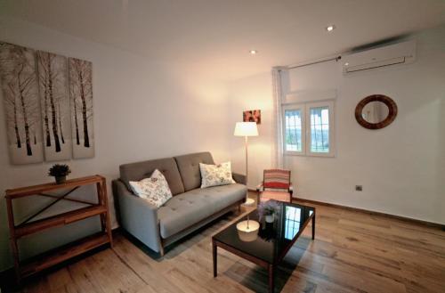 Apartamento 90 Toscamar Apartamento 90 Toscamar