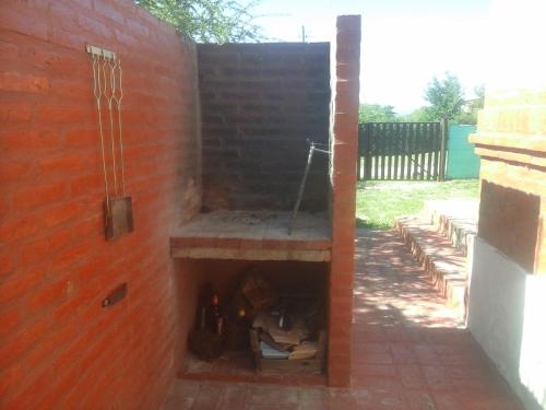 San Gabriel Arcangel