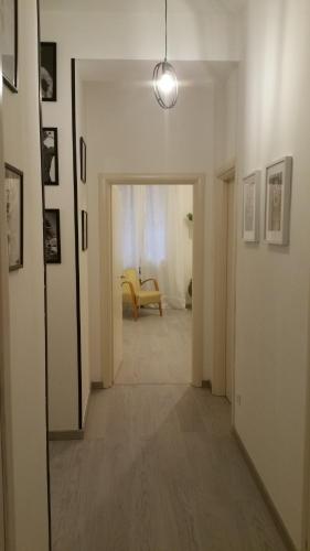 Galliera Street, Boloňa (fotografie 5)
