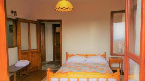 Marianthi Apartments - image 2