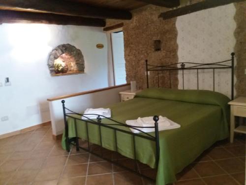 B&B Il Melograno