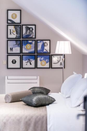 Viganj Bed & Breakfast