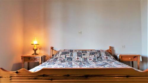 Marianthi Apartments - image 6