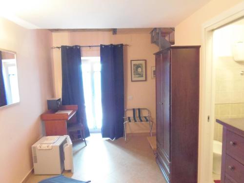 B & B AECOLIBRIUM, Pastena (photo 10)