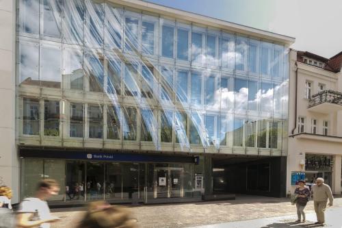 Montevideo Centrum 10 - image 2