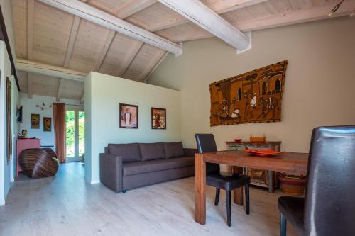 Agriturismo Sommavalle
